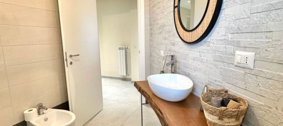 4 rooms Apartment in Scisciano, Italy No. 72060 25