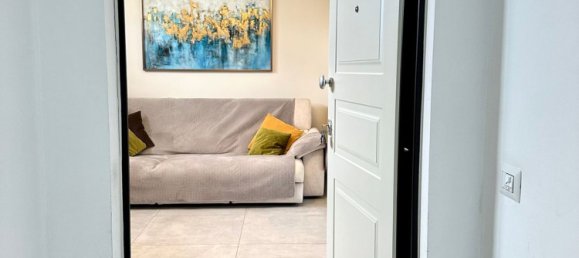 4 rooms Apartment in Scisciano, Italy No. 72060 4