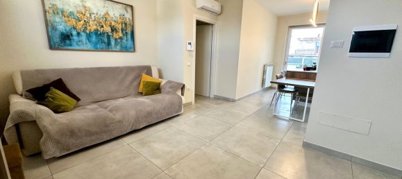 4 rooms Apartment in Scisciano, Italy No. 72060 24