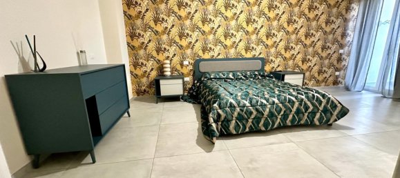 4 rooms Apartment in Scisciano, Italy No. 72060 27