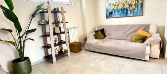 4 rooms Apartment in Scisciano, Italy No. 72060 5