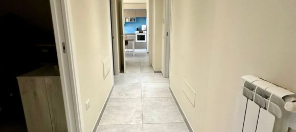 4 rooms Apartment in Scisciano, Italy No. 72060 16