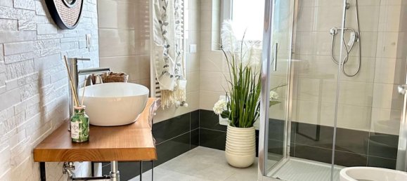 4 rooms Apartment in Scisciano, Italy No. 72060 26