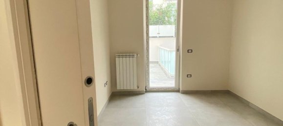 4 rooms Apartment in Scisciano, Italy No. 72060 18