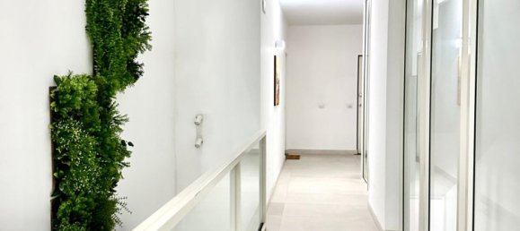 4 rooms Apartment in Scisciano, Italy No. 72060 3