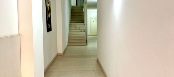 4 rooms Apartment in Scisciano, Italy No. 72060 2