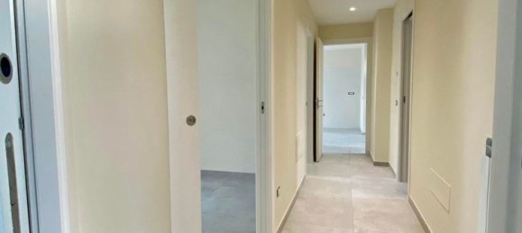 4 rooms Apartment in Scisciano, Italy No. 72060 19