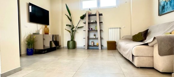 4 rooms Apartment in Scisciano, Italy No. 72060 6