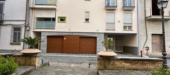 4 rooms Apartment in Scisciano, Italy No. 72060 22