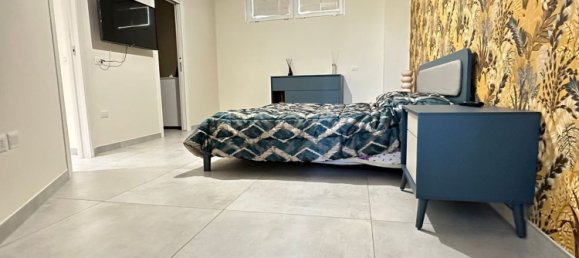 4 rooms Apartment in Scisciano, Italy No. 72060 15