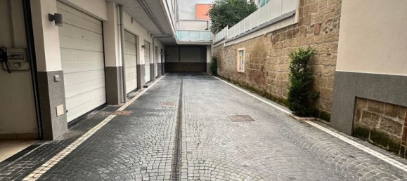 4 rooms Apartment in Scisciano, Italy No. 72060 21