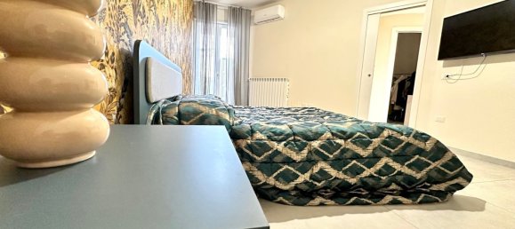 4 rooms Apartment in Scisciano, Italy No. 72060 14