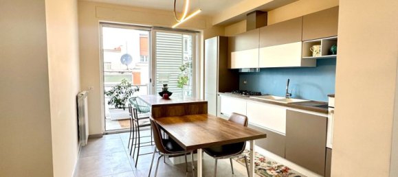 4 rooms Apartment in Scisciano, Italy No. 72060 7