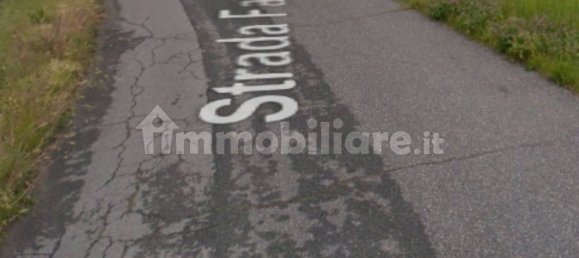 2 bedrooms Apartment in Bra, Italy No. 302148 3