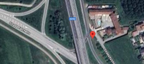 2 bedrooms Apartment in Bra, Italy No. 302148 12