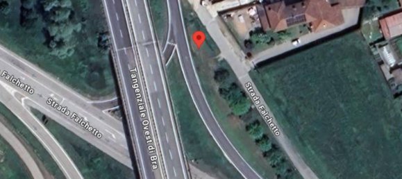 2 bedrooms Apartment in Bra, Italy No. 302148 10