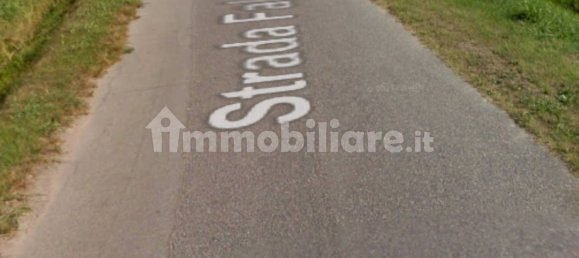 2 bedrooms Apartment in Bra, Italy No. 302148 4