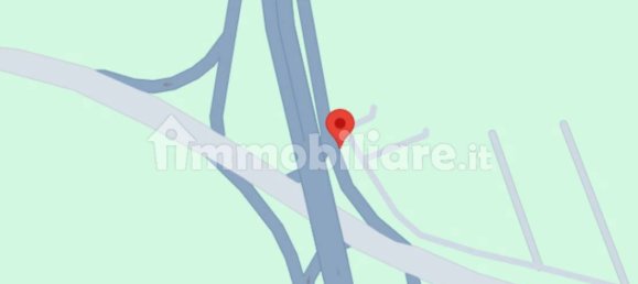 2 bedrooms Apartment in Bra, Italy No. 302148 8