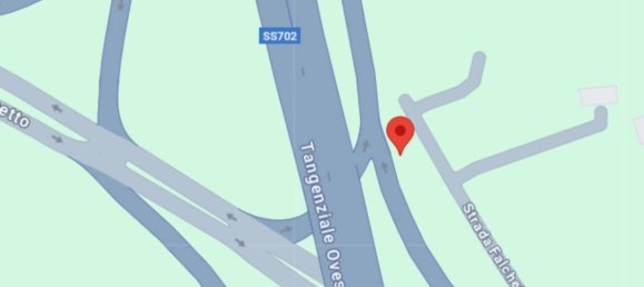 2 bedrooms Apartment in Bra, Italy No. 302148 9