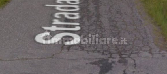 2 bedrooms Apartment in Bra, Italy No. 302148 7