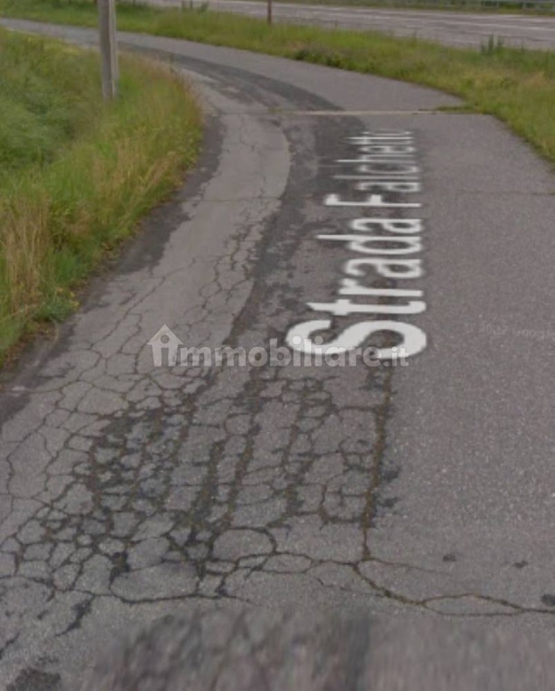 2 bedrooms Apartment in Bra, Italy No. 302148