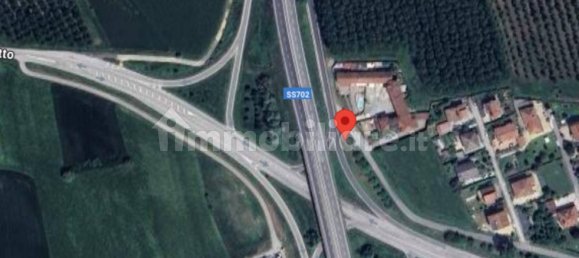 2 bedrooms Apartment in Bra, Italy No. 302148 11