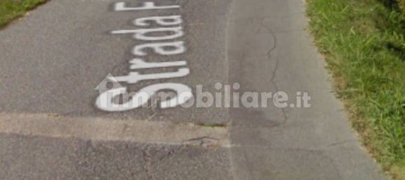 2 bedrooms Apartment in Bra, Italy No. 302148 5