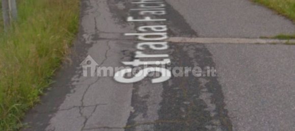 2 bedrooms Apartment in Bra, Italy No. 302148 2