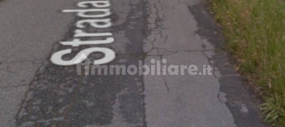 2 bedrooms Apartment in Bra, Italy No. 302148 6