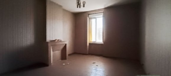 5 Schlafzimmer Haus in Tarn, France, Nr. 300363 19