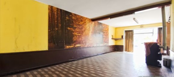 5 Schlafzimmer Haus in Tarn, France, Nr. 300363 2