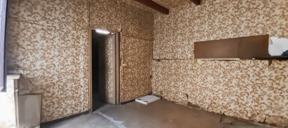 5 Schlafzimmer Haus in Tarn, France, Nr. 300363 20