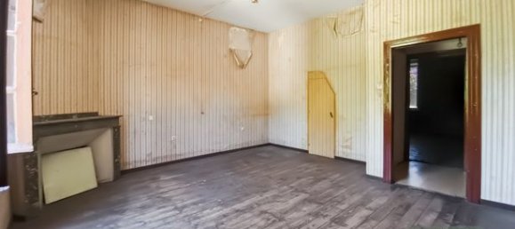 5 Schlafzimmer Haus in Tarn, France, Nr. 300363 18