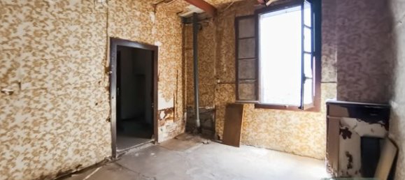 5 Schlafzimmer Haus in Tarn, France, Nr. 300363 4