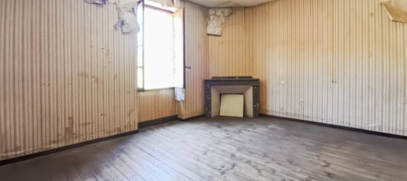 5 Schlafzimmer Haus in Tarn, France, Nr. 300363 17