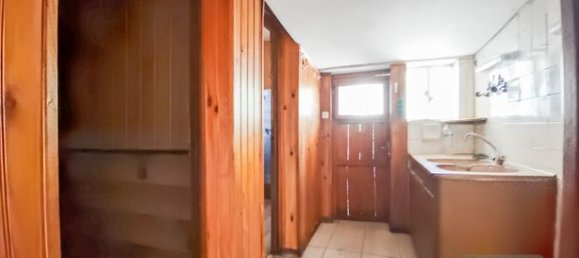 5 Schlafzimmer Haus in Tarn, France, Nr. 300363 3