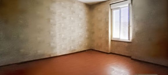 5 Schlafzimmer Haus in Tarn, France, Nr. 300363 5