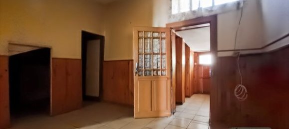 5 Schlafzimmer Haus in Tarn, France, Nr. 300363 6