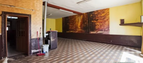 5 Schlafzimmer Haus in Tarn, France, Nr. 300363 13