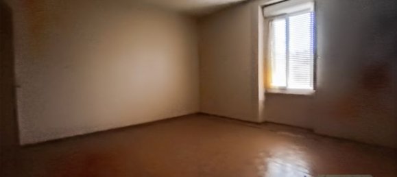 5 Schlafzimmer Haus in Tarn, France, Nr. 300363 16