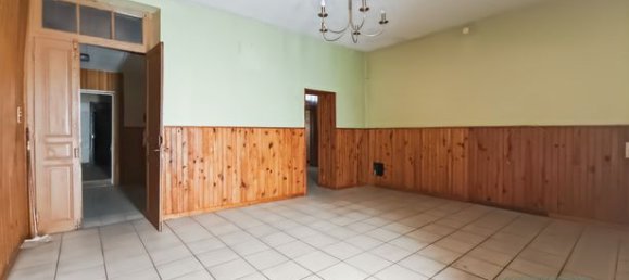 5 Schlafzimmer Haus in Tarn, France, Nr. 300363 8