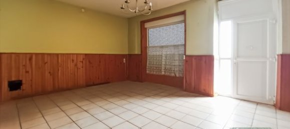 5 Schlafzimmer Haus in Tarn, France, Nr. 300363 10