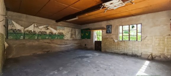 5 Schlafzimmer Haus in Tarn, France, Nr. 300363 9