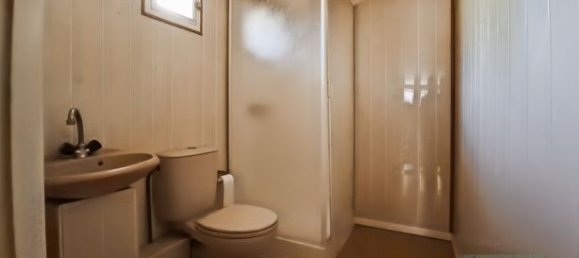 5 Schlafzimmer Haus in Tarn, France, Nr. 300363 12