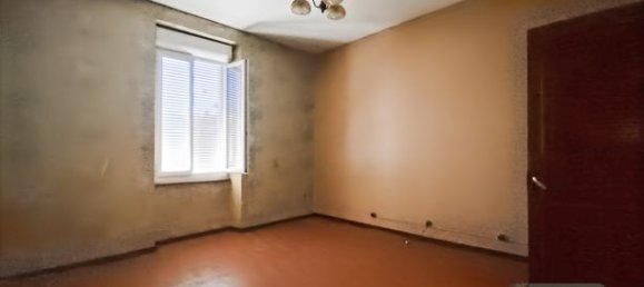 5 Schlafzimmer Haus in Tarn, France, Nr. 300363 14