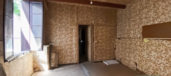 5 Schlafzimmer Haus in Tarn, France, Nr. 300363 15