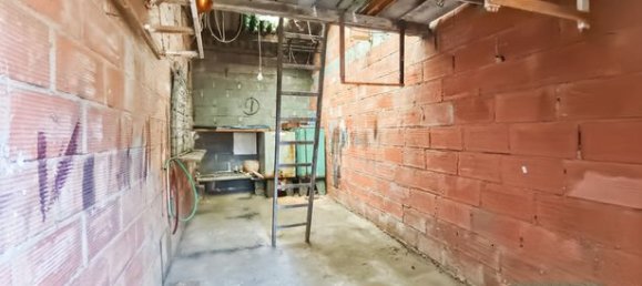 5 Schlafzimmer Haus in Tarn, France, Nr. 300363 7