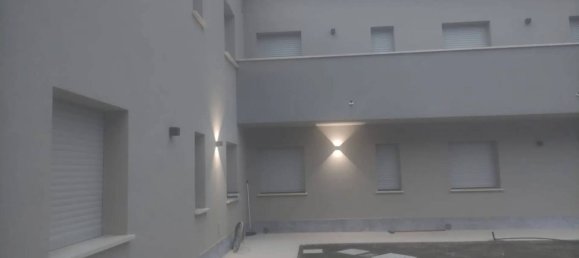 Квартира с 4 комнатами в Бастия Умбра, Италия № 228793 12