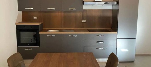 Квартира с 4 комнатами в Бастия Умбра, Италия № 228793 13