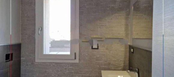 Квартира с 4 комнатами в Бастия Умбра, Италия № 228793 7